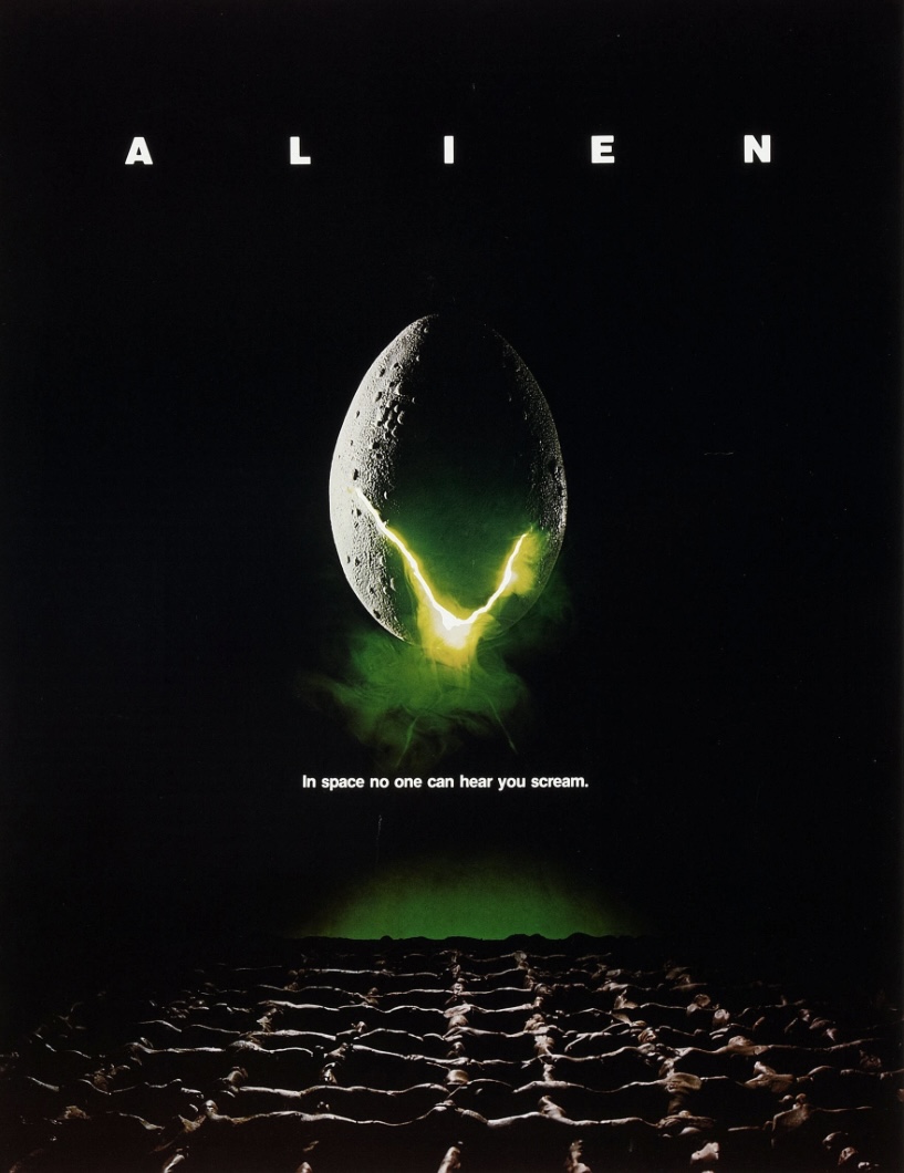 What REALLY happened to Ripley?