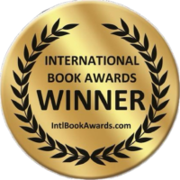Award winning horror book 2026